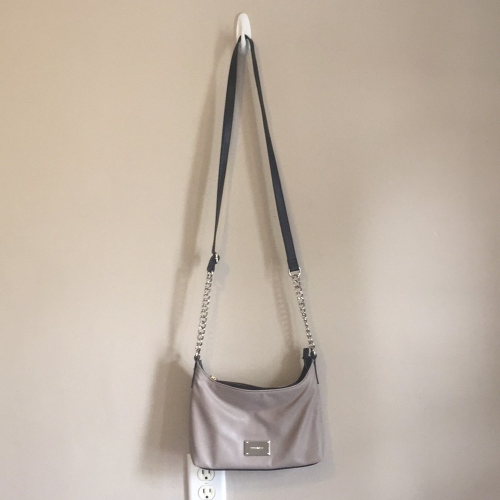Nine West Purse
